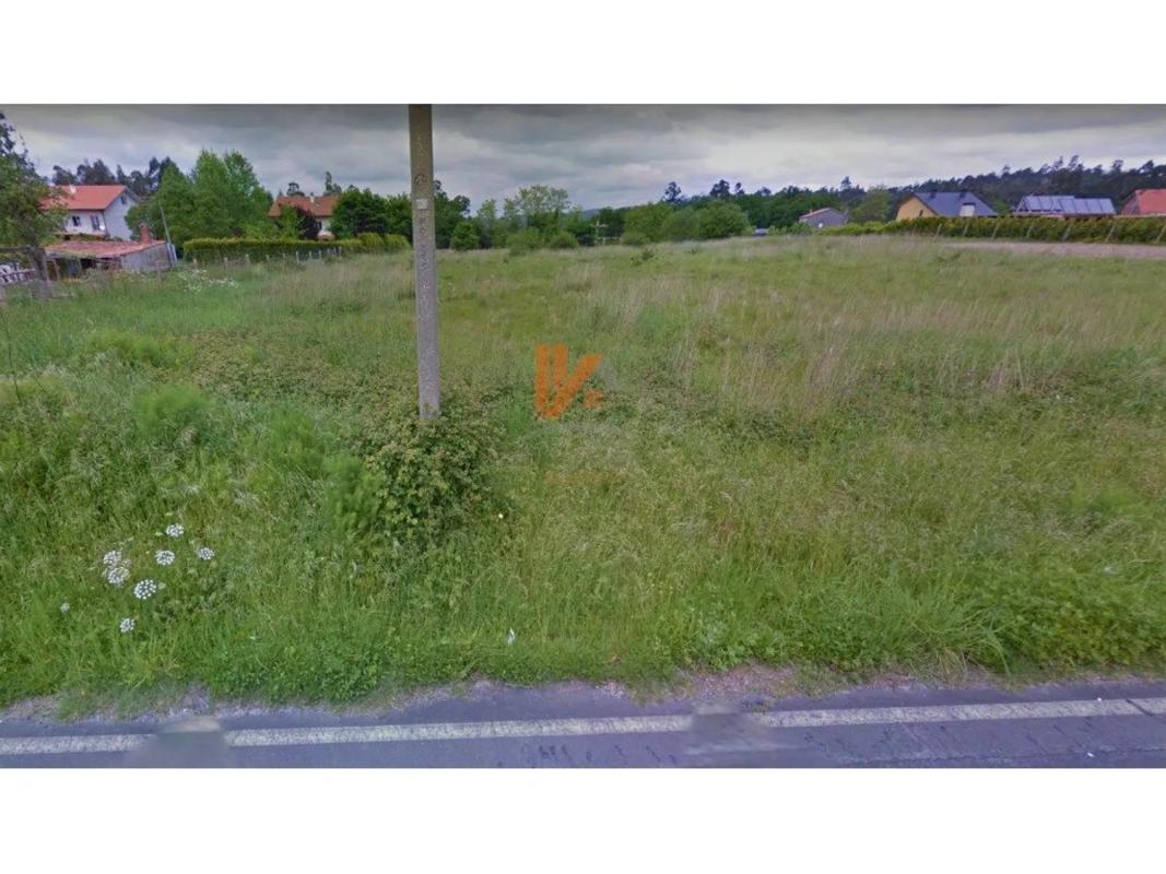 Terreno en venta en Ames, A Coruña photo 5