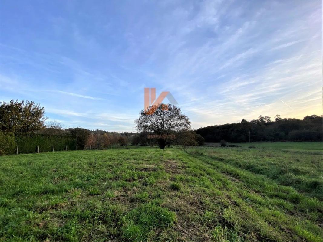 Land for sale in Santiago de Compostela, A Coruña photo 2