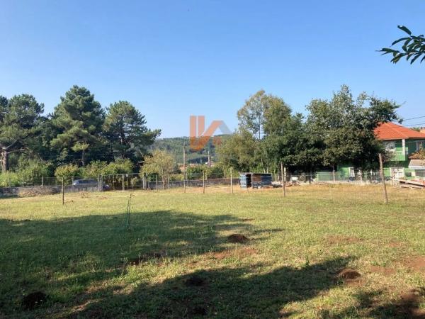 Terreno en San Paio photo 1