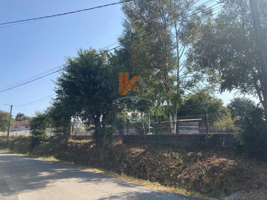 Land for sale in Santiago de Compostela, A Coruña photo 3