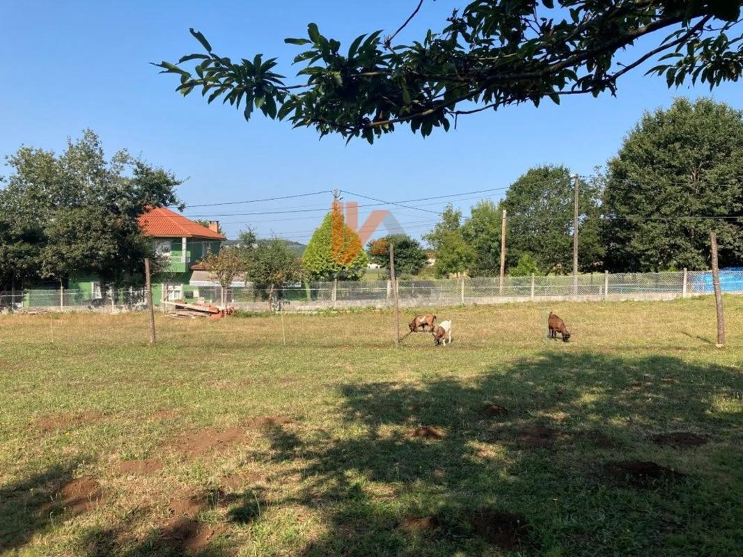 Land for sale in Santiago de Compostela, A Coruña photo 5