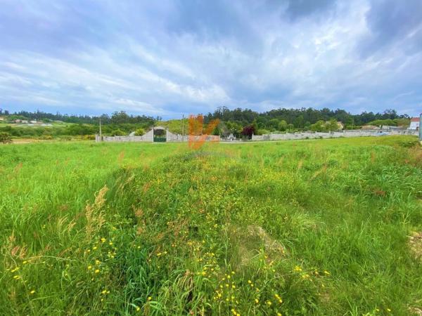 Terreno en calle Loureiro, 4 thumbnail 2