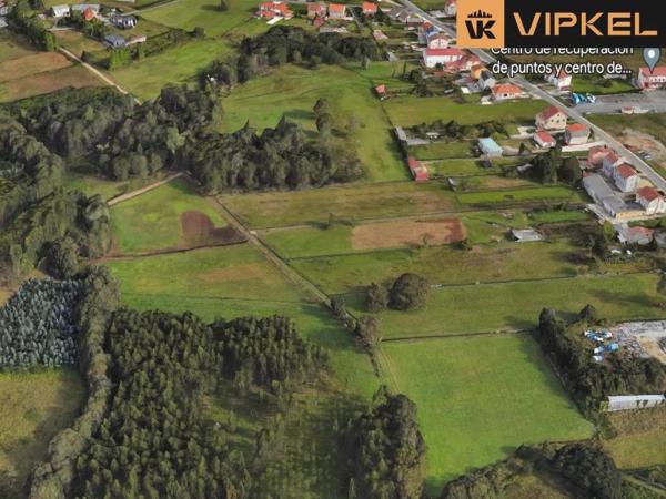 Terreno en Vial de Marconi s/n thumbnail 1