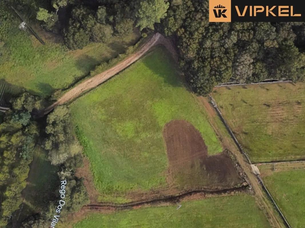 Land for sale in Santiago de Compostela, A Coruña photo 4
