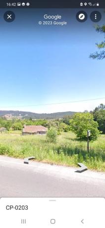 Terreno en Aldea Pousada, 1 photo 3
