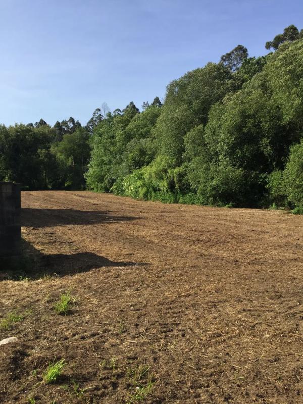 Land for sale in Santiago de Compostela, A Coruña photo 2