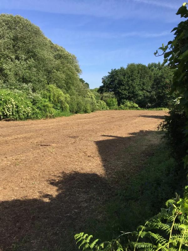 Land for sale in Santiago de Compostela, A Coruña photo 5