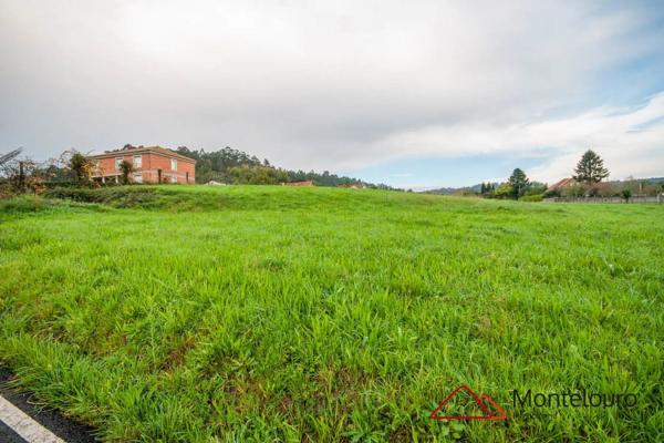 Terreno en Aldea Cabanas photo 1
