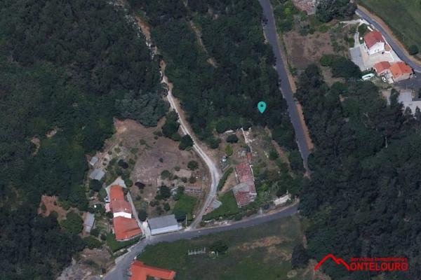 Terreno en Lugar Barouta photo 1