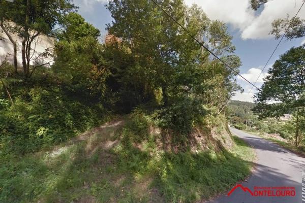 Terreno en Lugar Barouta photo 2