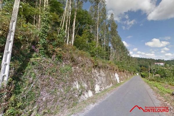 Terreno en Lugar Barouta photo 3