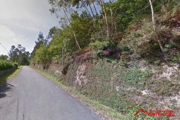 Terreno en Lugar Barouta photo 4