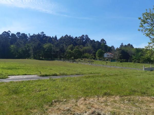 Terreno en Vilas photo 1