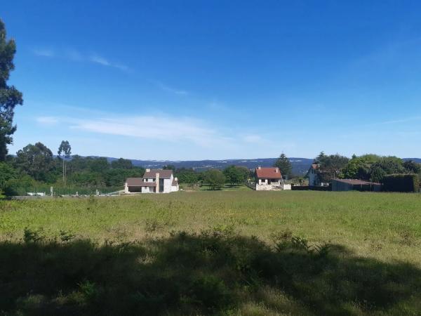 Terreno en Vilas photo 2