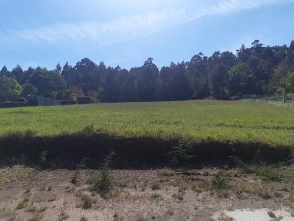 Terreno en Vilas photo 3