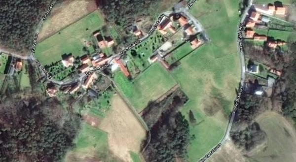 Terreno en Aldea Carballido photo 1