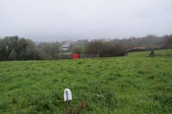 Terreno en Aldea Ventosa photo 1