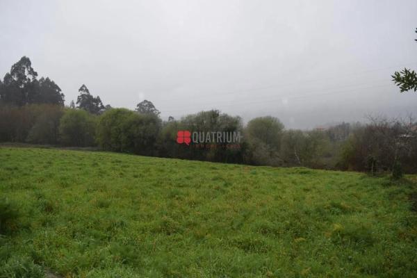 Terreno en Aldea Ventosa photo 4