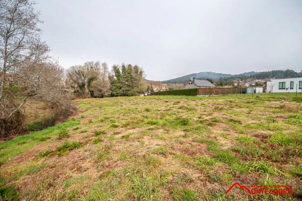 Terreno en Aldea Castelo photo 1