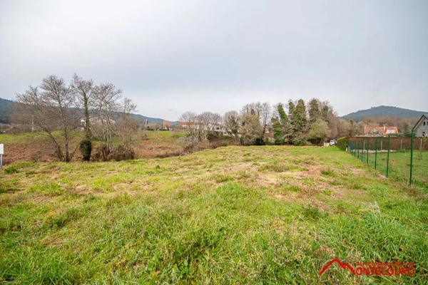 Terreno en Aldea Castelo photo 3