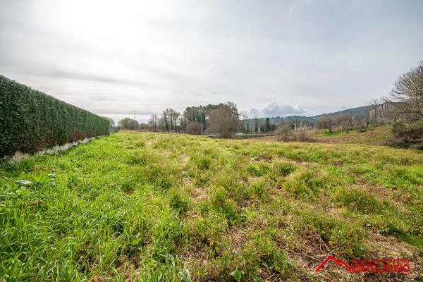 Terreno en Aldea Castelo photo 4