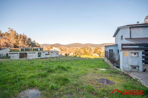 Terreno en Cp-0203 photo 1