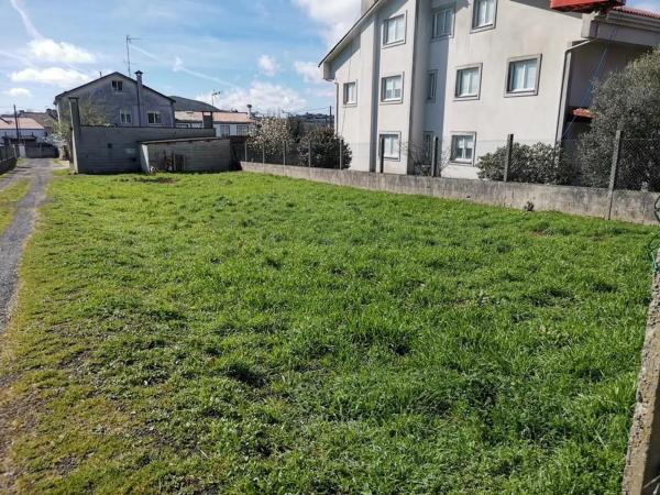 Terreno en Amio s/n photo