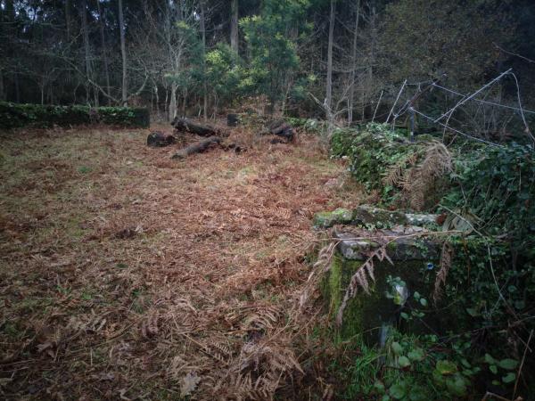 Terreno en Frais, 63 photo 2