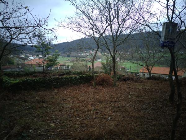 Terreno en Frais, 63 photo 4