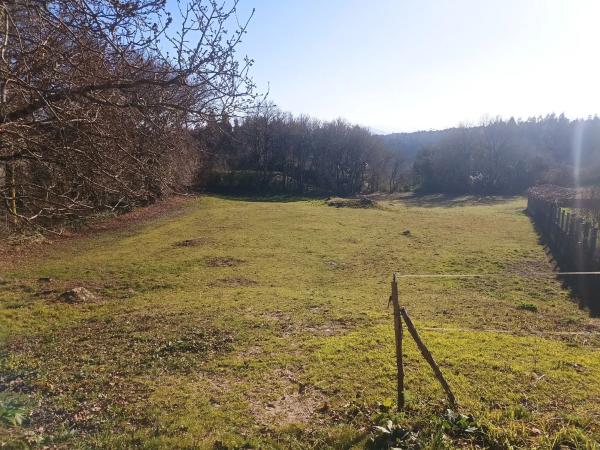 Terreno en Campus sur - Santa Marta photo 1