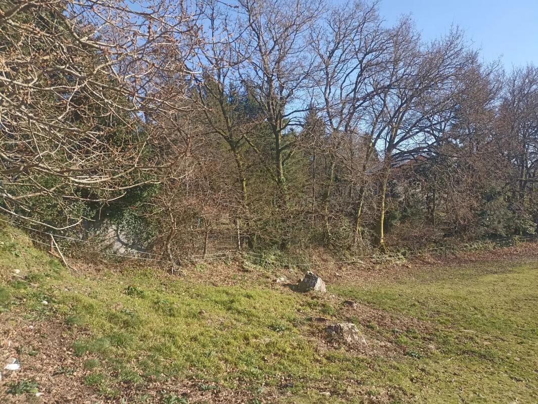 Działka na sprzedaż w Santiago de Compostela, A Coruña photo 2