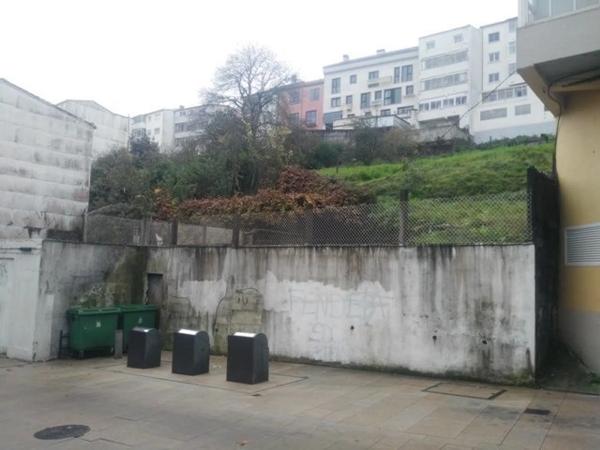 Terreno en Campus norte - S.Caetano photo 3