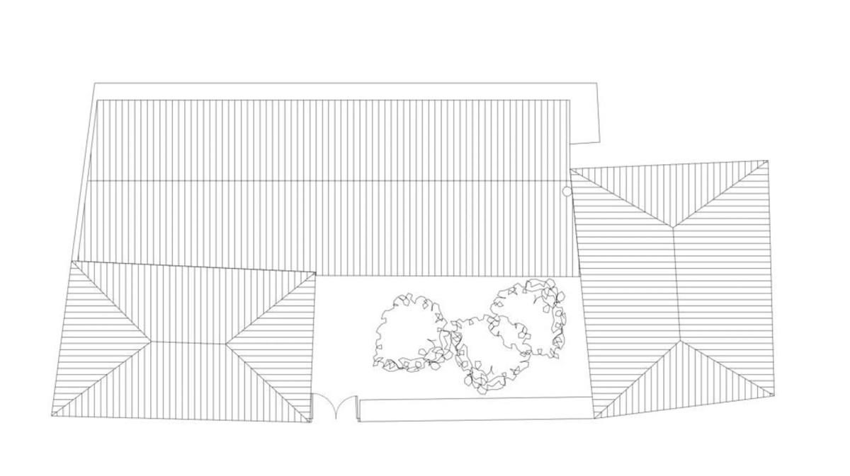 Land for sale in Ames, A Coruña plan 3