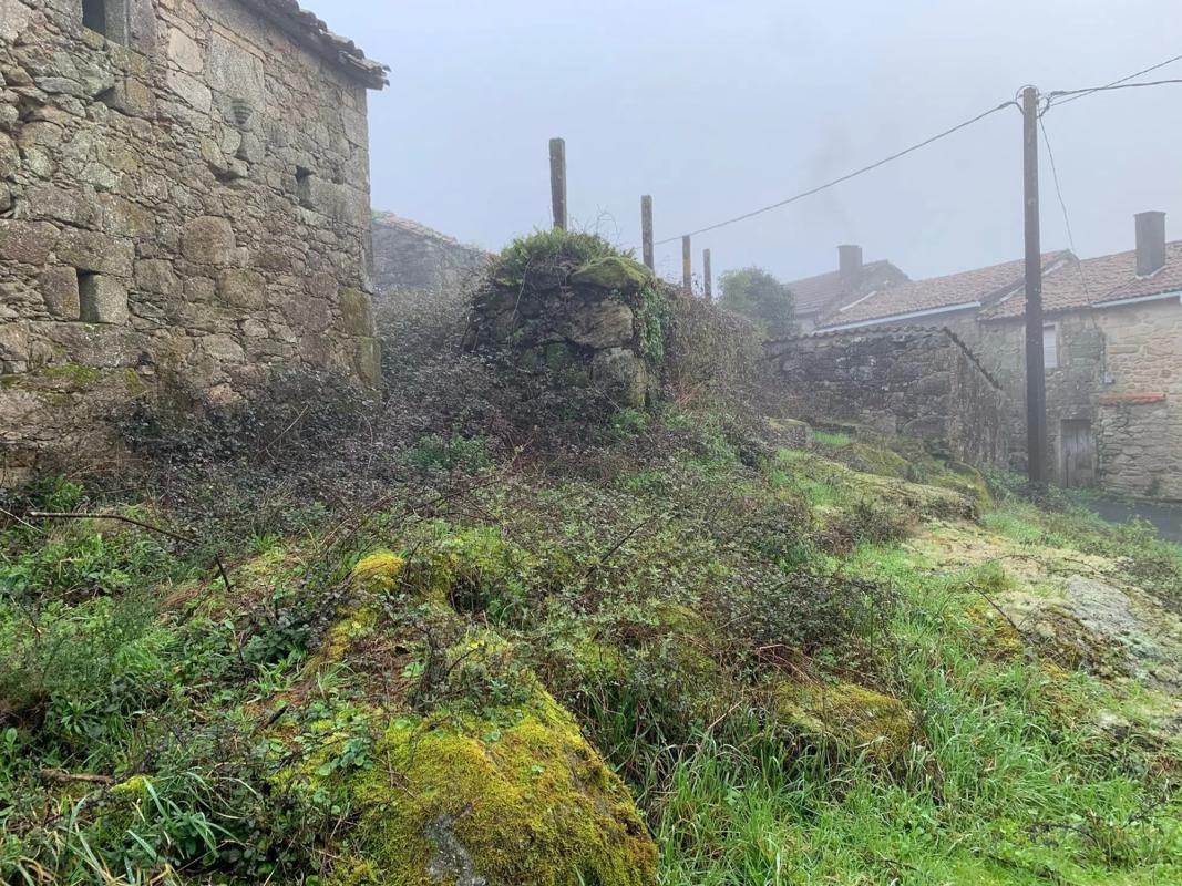 Land for sale in Ames, A Coruña photo 4