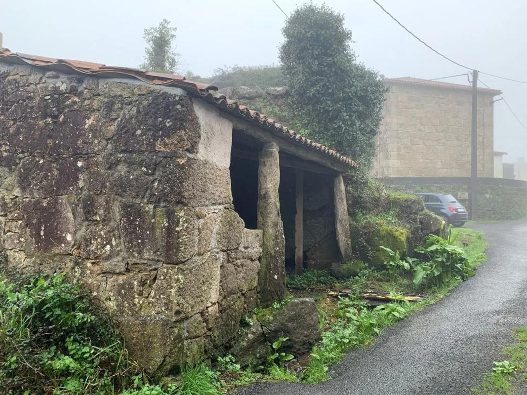 Land for sale in Ames, A Coruña photo 5