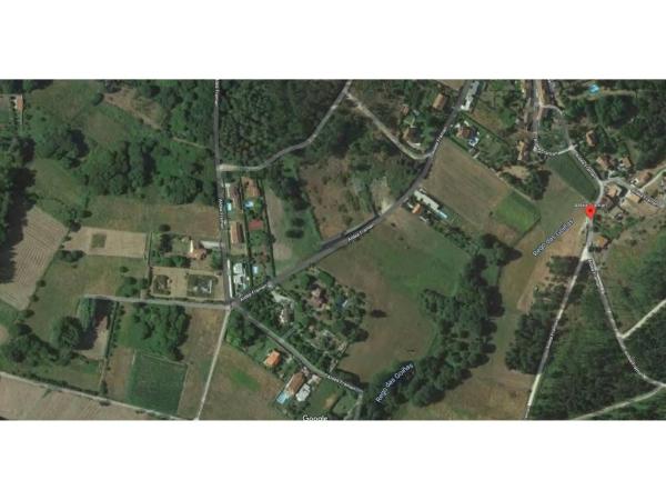 Terreno en Aldea Framan photo 2