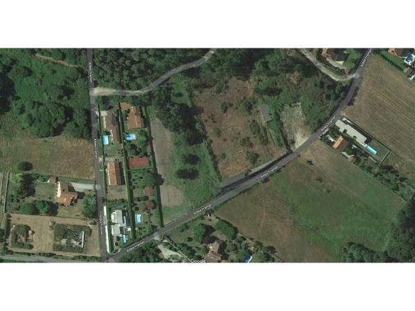 Terreno en Aldea Framan photo 3