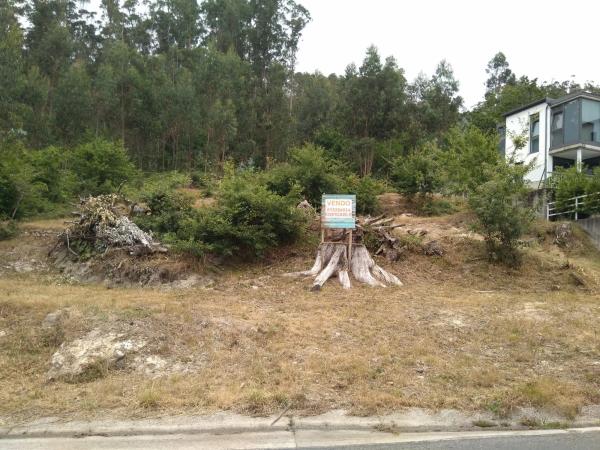 Terreno en Aldea Aguiar s/n photo 2