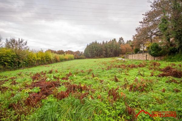 Terreno en Aldea Buceleiras photo 1