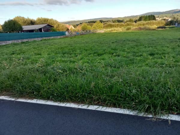Terreno en Aldea Bemil, 21 photo 1
