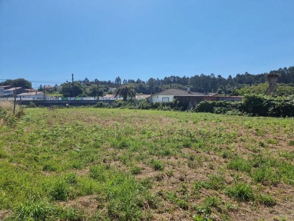 Terreno en laraño, 16 photo 1