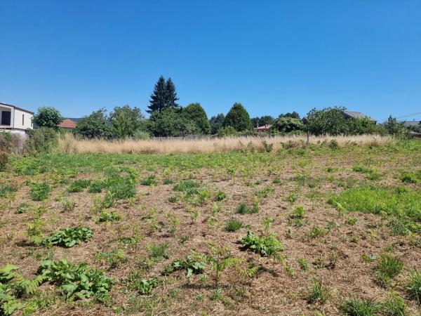 Terreno en laraño, 16 photo 2