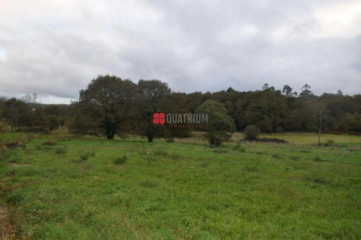 Land for sale in Santiago de Compostela, A Coruña photo 5