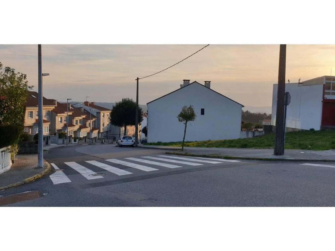 Land for sale in Santiago de Compostela, A Coruña photo 5