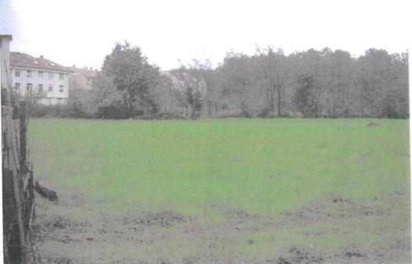 Terreno en Bertamiras s/n photo 3