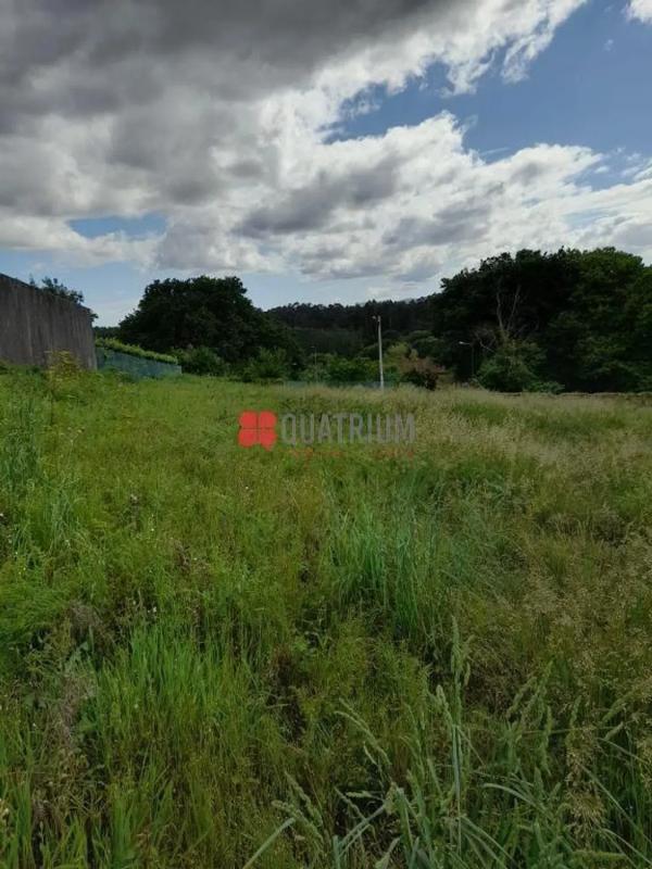 Land for sale in Santiago de Compostela, A Coruña photo 2