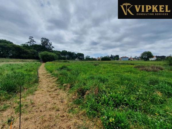 Terreno en calle Dos Vilares thumbnail 2