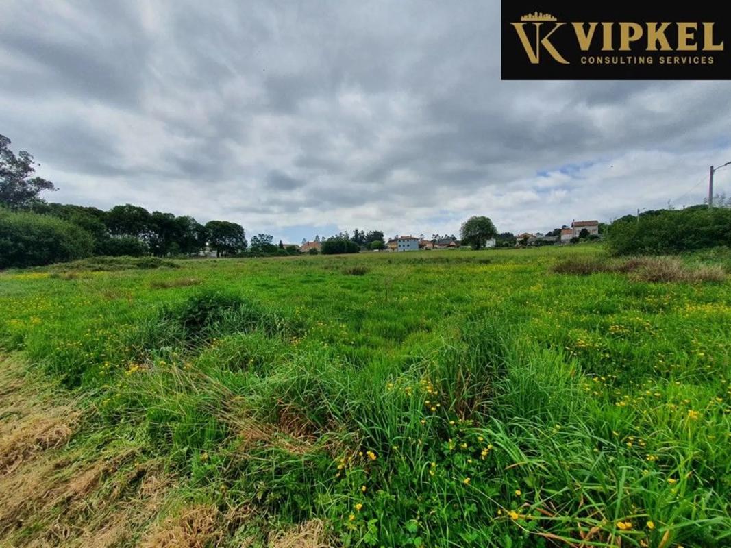 Terreno en venta en Santiago de Compostela, A Coruña photo 5