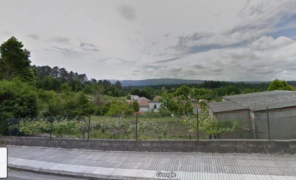 Terreno en Aldea Casanova photo 1