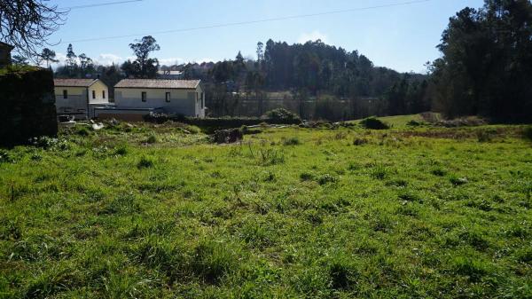 Terreno en Liñares s/n photo 1